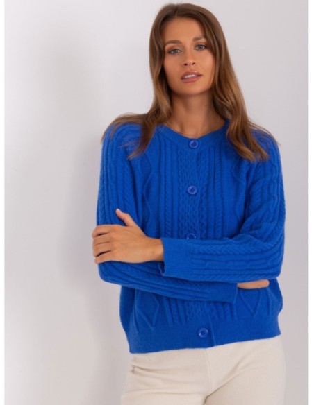 Megztinis-AT-SW-2346-2.99P-kobaltowy
