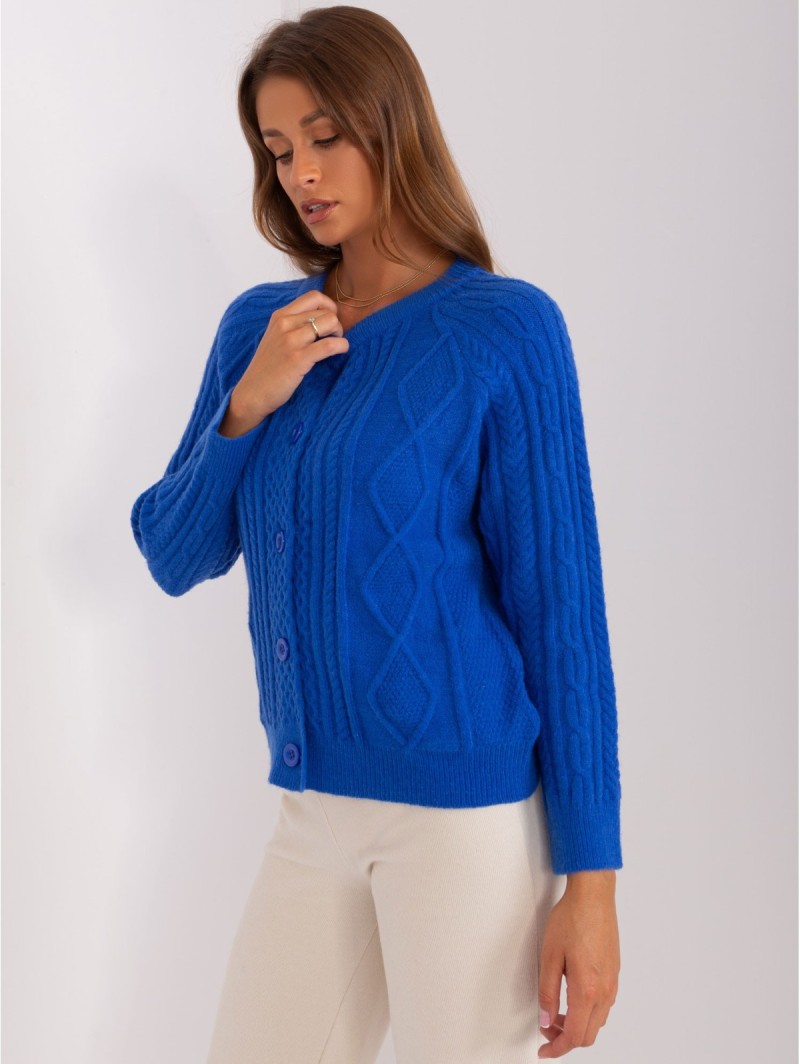Megztinis-AT-SW-2346-2.99P-kobaltowy