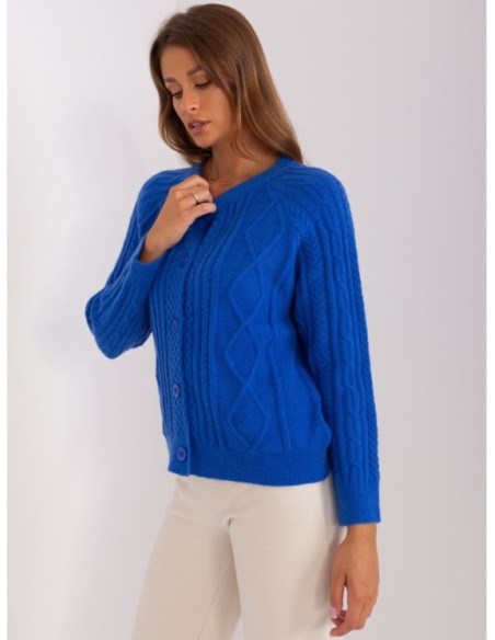 Megztinis-AT-SW-2346-2.99P-kobaltowy