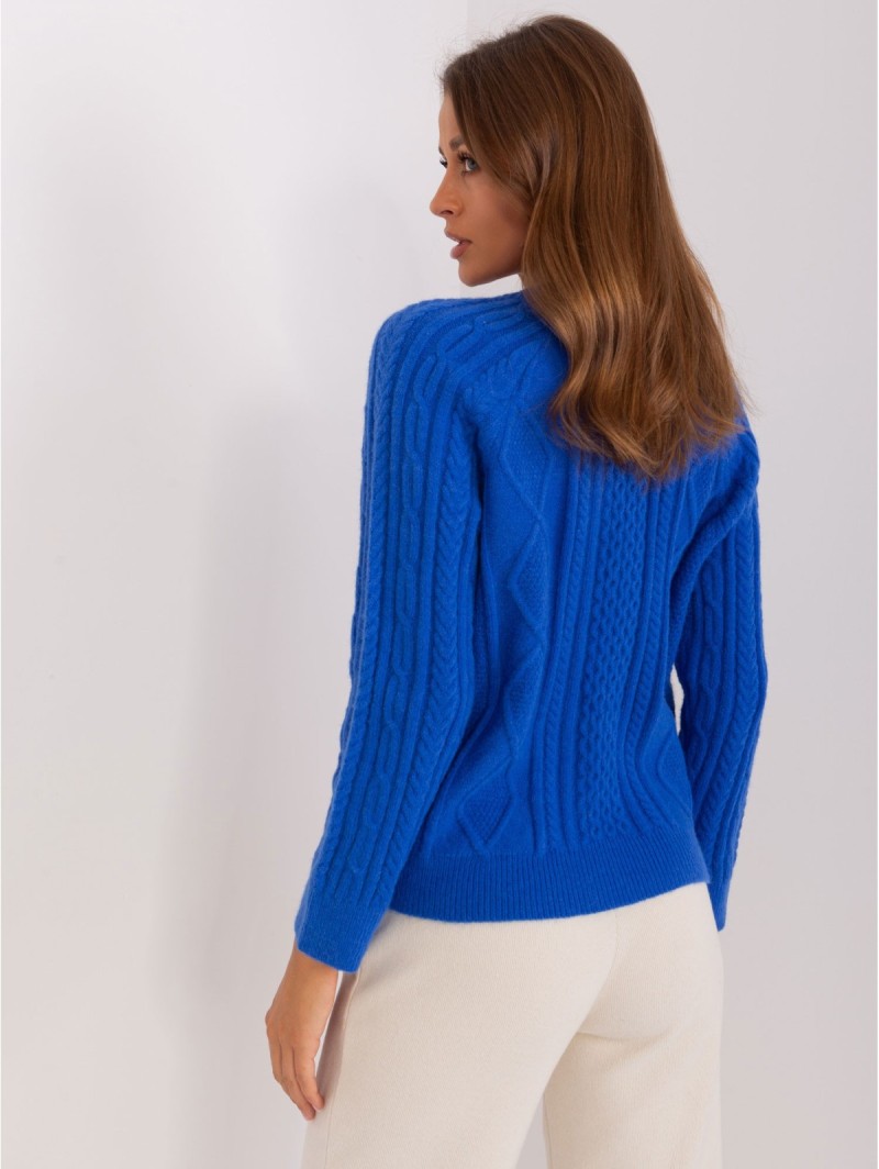 Megztinis-AT-SW-2346-2.99P-kobaltowy