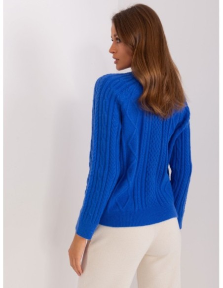 Megztinis-AT-SW-2346-2.99P-kobaltowy
