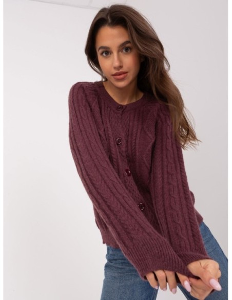 Megztinis-AT-SW-2346-2.99P-tamsiai violetinis