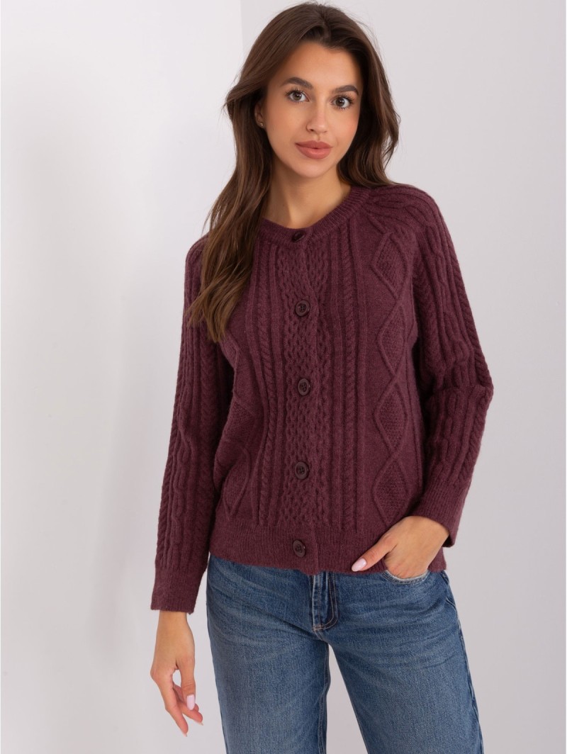 Megztinis-AT-SW-2346-2.99P-tamsiai violetinis