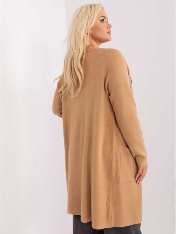 Megztinis-PM-SW-PM-3732.10-rusvas 2