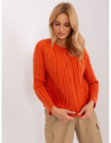 Megztinis-AT-SW-2346-2.99P-oranžinis