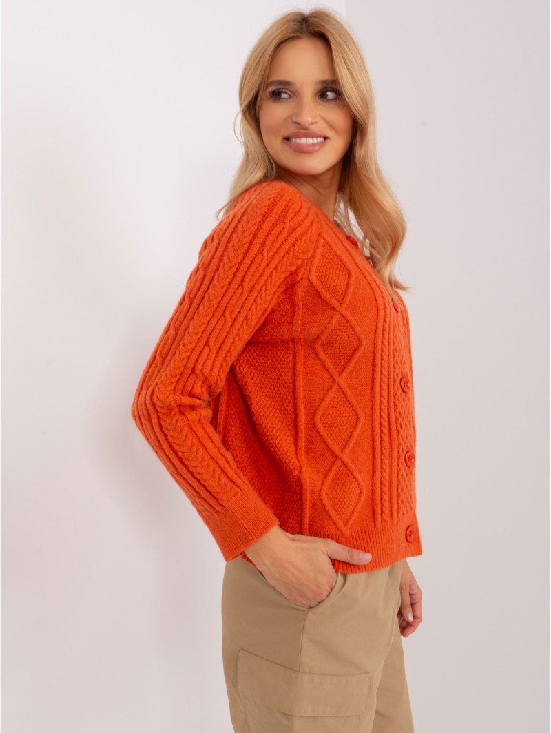 Megztinis-AT-SW-2346-2.99P-oranžinis
