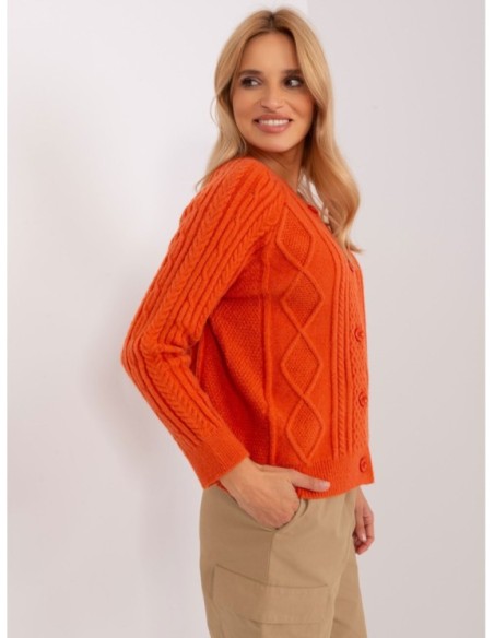 Megztinis-AT-SW-2346-2.99P-oranžinis
