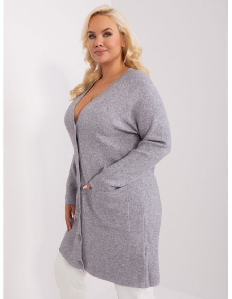 Megztinis-PM-SW-PM-3732.10-pilkas