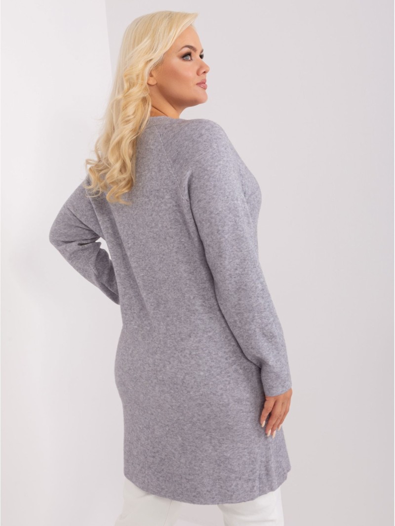 Megztinis-PM-SW-PM-3732.10-pilkas