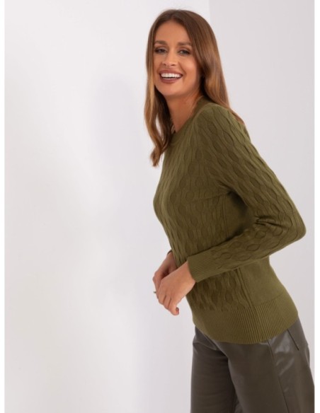 Megztinis-AT-SW-2324-2.68-chaki