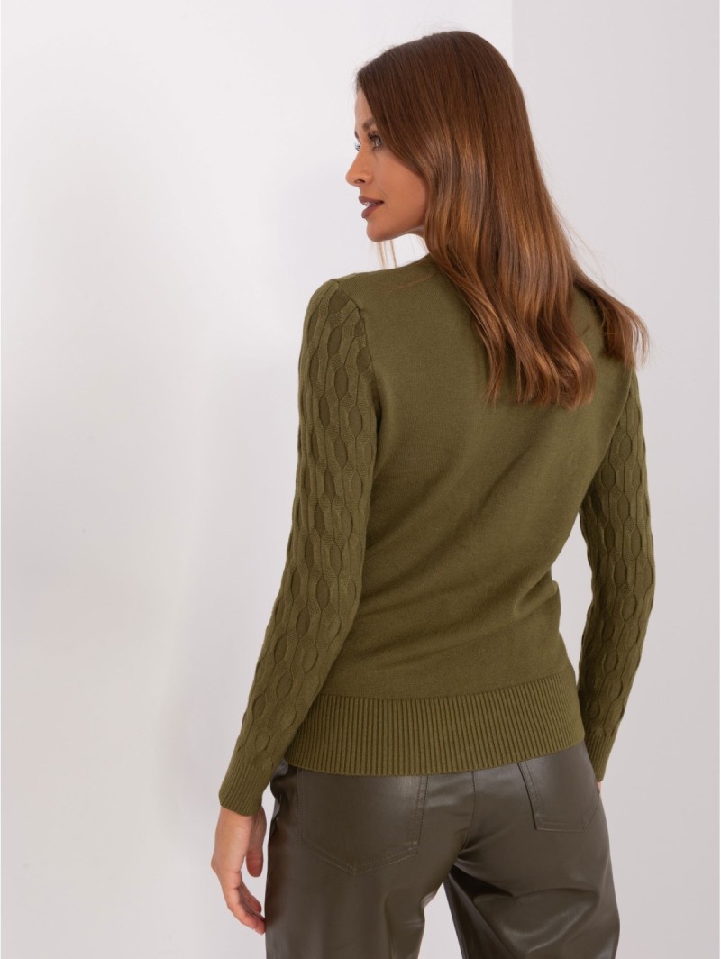 Megztinis-AT-SW-2324-2.68-chaki