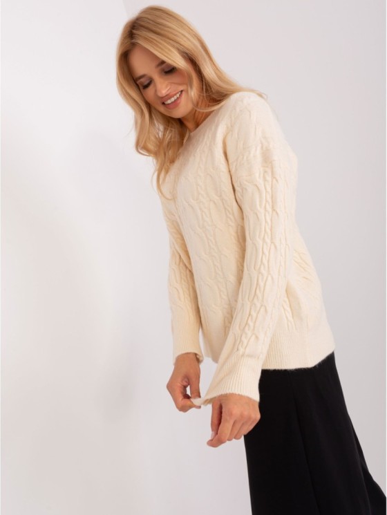 Megztinis-AT-SW-2335.27-baltas 2