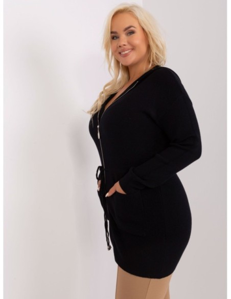 Megztinis-PM-SW-PM-3735.25X-juodas