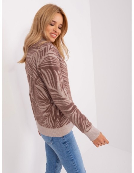 Megztinis-AT-SW-2357.96-rudas