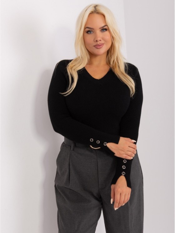 Megztinis-PM-SW-PM-3770.30-juodas