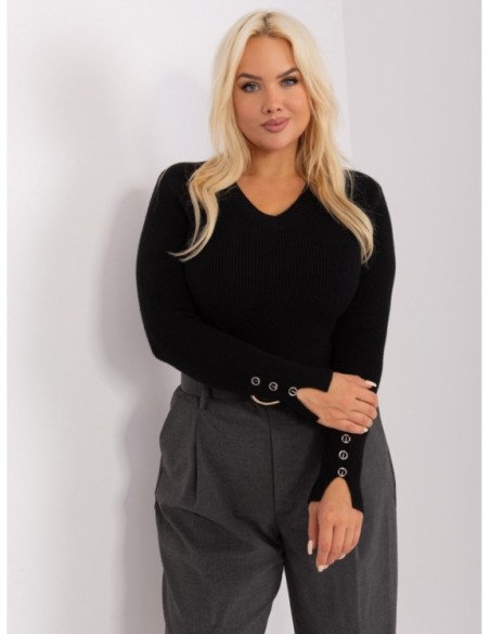 Megztinis-PM-SW-PM-3770.30-juodas