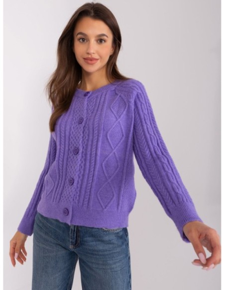 Megztinis-AT-SW-2346-2.99P-violetinis