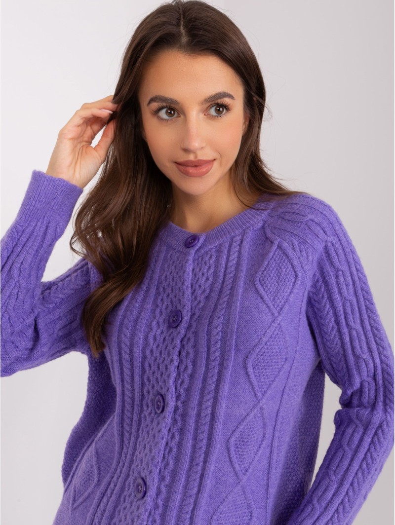 Megztinis-AT-SW-2346-2.99P-violetinis
