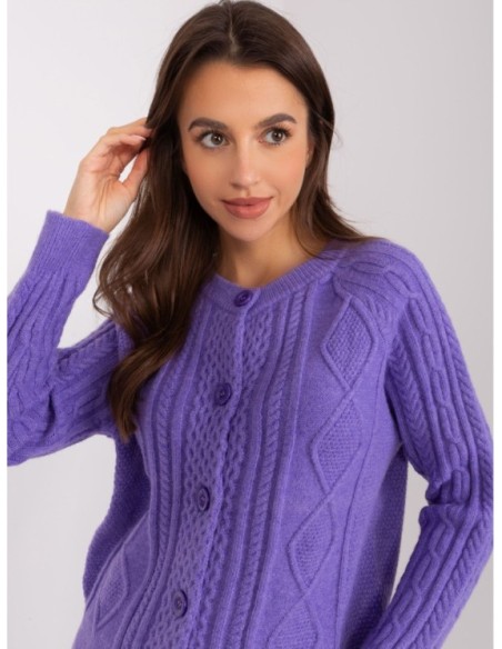 Megztinis-AT-SW-2346-2.99P-violetinis
