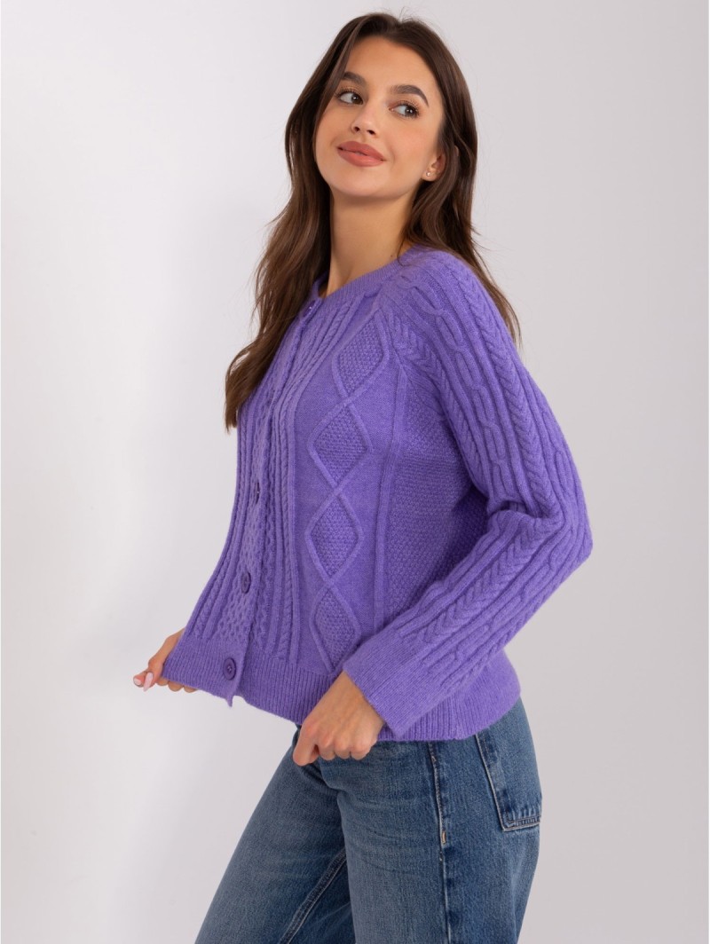Megztinis-AT-SW-2346-2.99P-violetinis