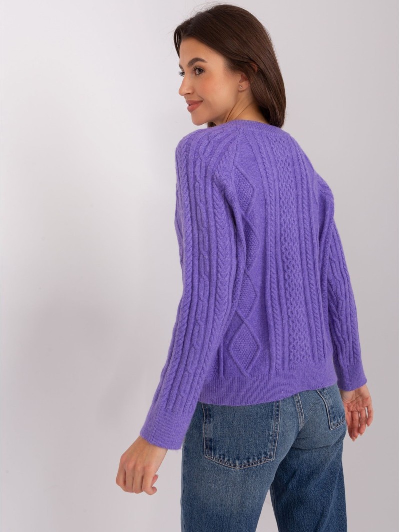 Megztinis-AT-SW-2346-2.99P-violetinis