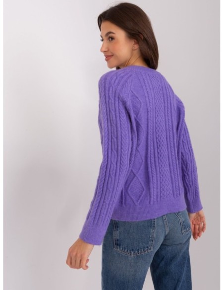 Megztinis-AT-SW-2346-2.99P-violetinis