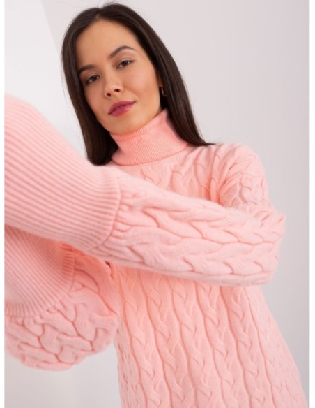 Megztinis-AT-SW-2348.95-persikinis
