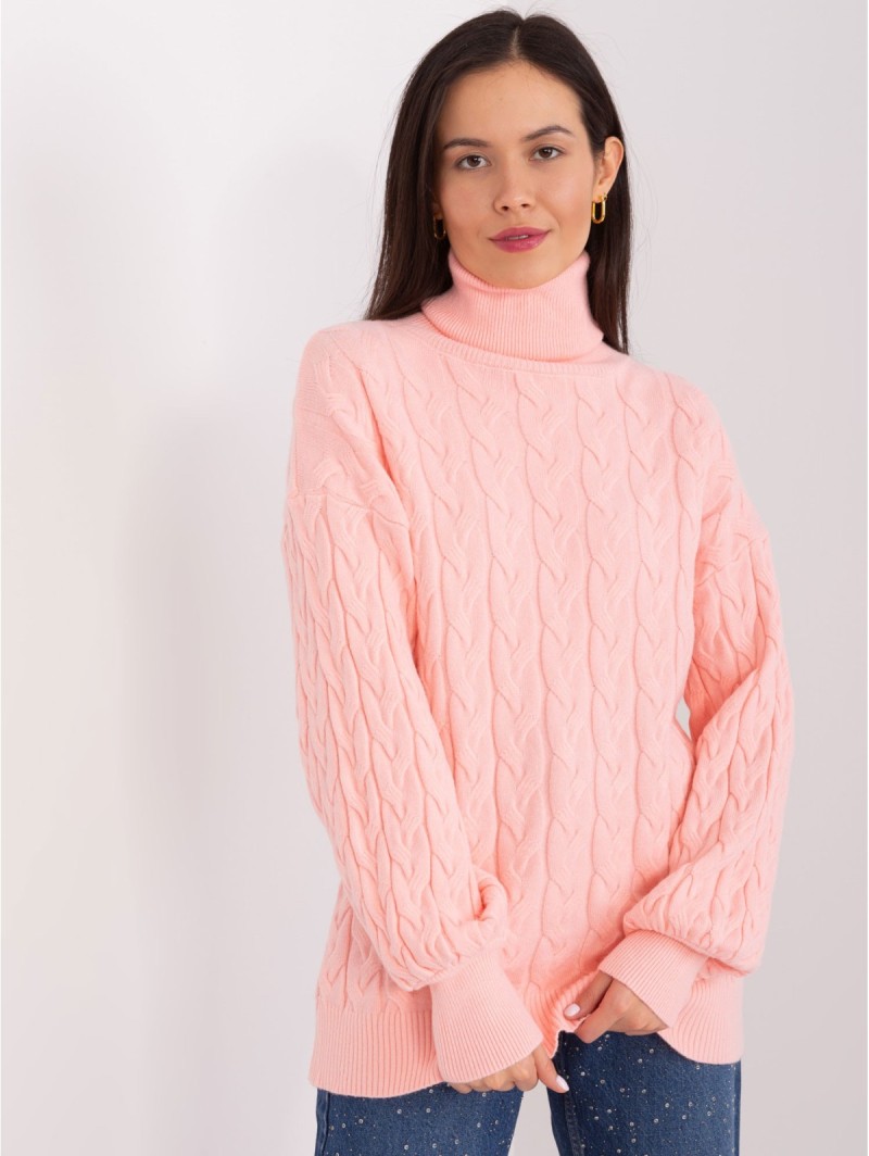 Megztinis-AT-SW-2348.95-persikinis