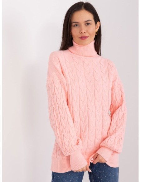 Megztinis-AT-SW-2348.95-persikinis
