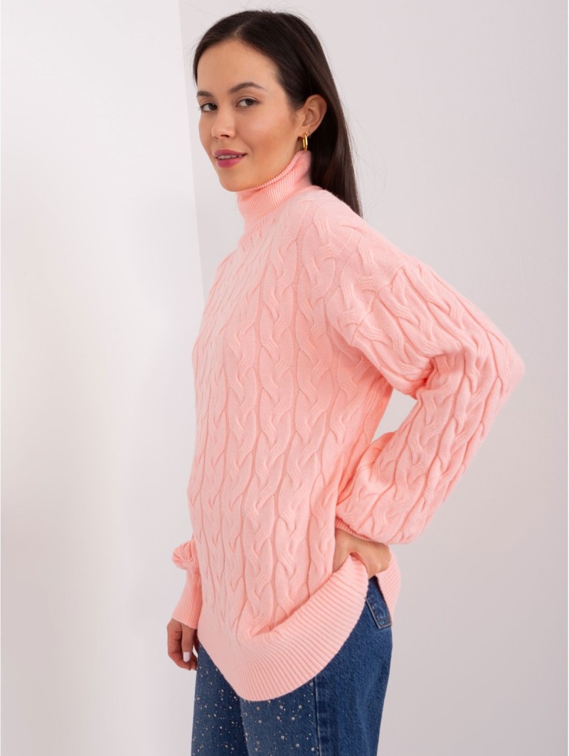 Megztinis-AT-SW-2348.95-persikinis