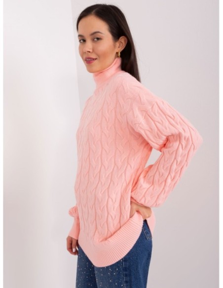 Megztinis-AT-SW-2348.95-persikinis