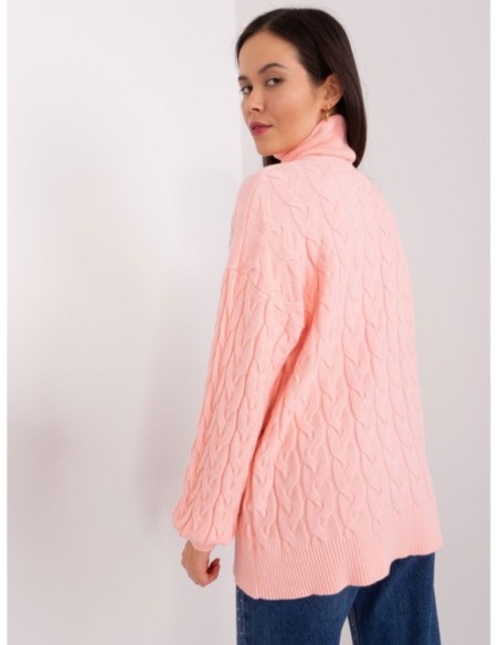 Megztinis-AT-SW-2348.95-persikinis