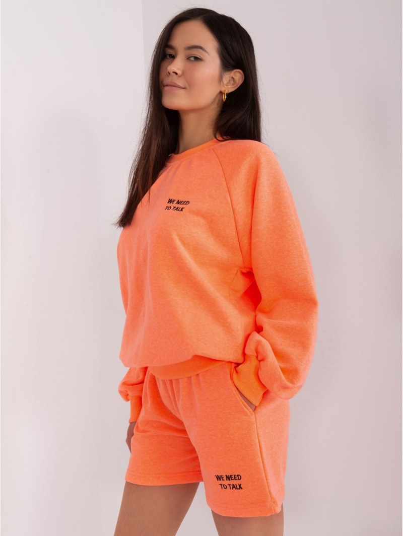 Komplektas-EM-KMPL-813.21-fluo oranžinis