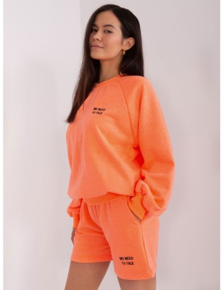 Komplektas-EM-KMPL-813.21-fluo oranžinis