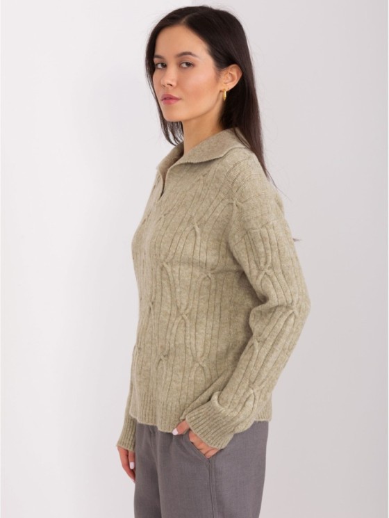 Megztinis-AT-SW-2349-2.27-chaki 2