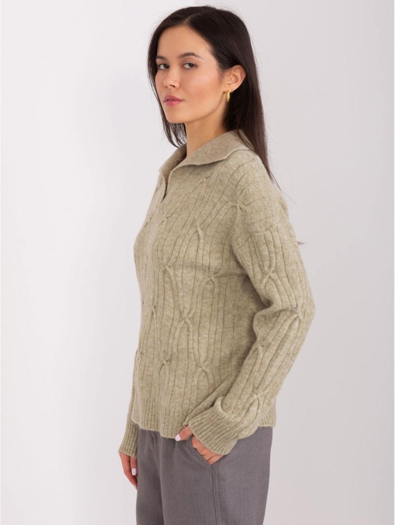 Megztinis-AT-SW-2349-2.27-chaki