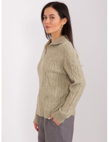 Megztinis-AT-SW-2349-2.27-chaki