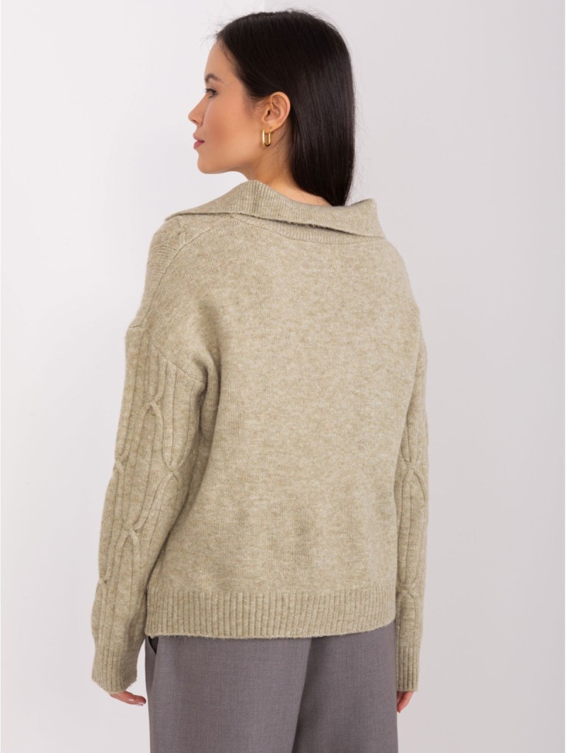 Megztinis-AT-SW-2349-2.27-chaki