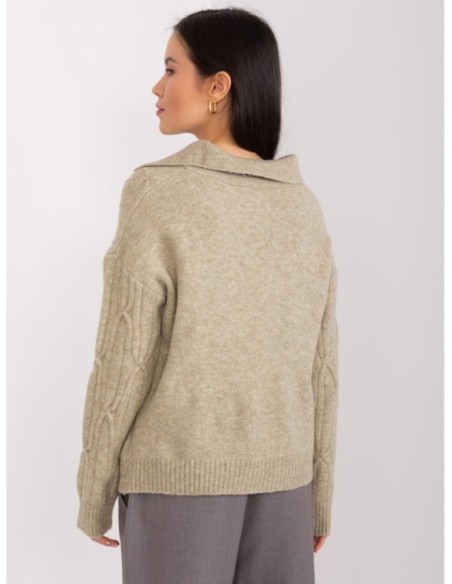 Megztinis-AT-SW-2349-2.27-chaki