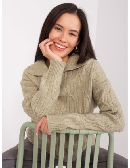 Megztinis-AT-SW-2349-2.27-chaki