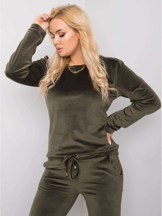 Komplektas-RV-KMPL-6085.05-khaki 2