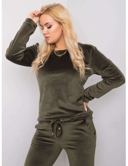 Komplektas-RV-KMPL-6085.05-khaki