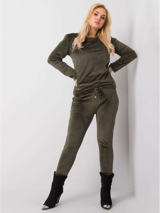 Komplektas-RV-KMPL-6085.05-khaki 2