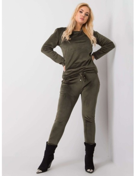 Komplektas-RV-KMPL-6085.05-khaki