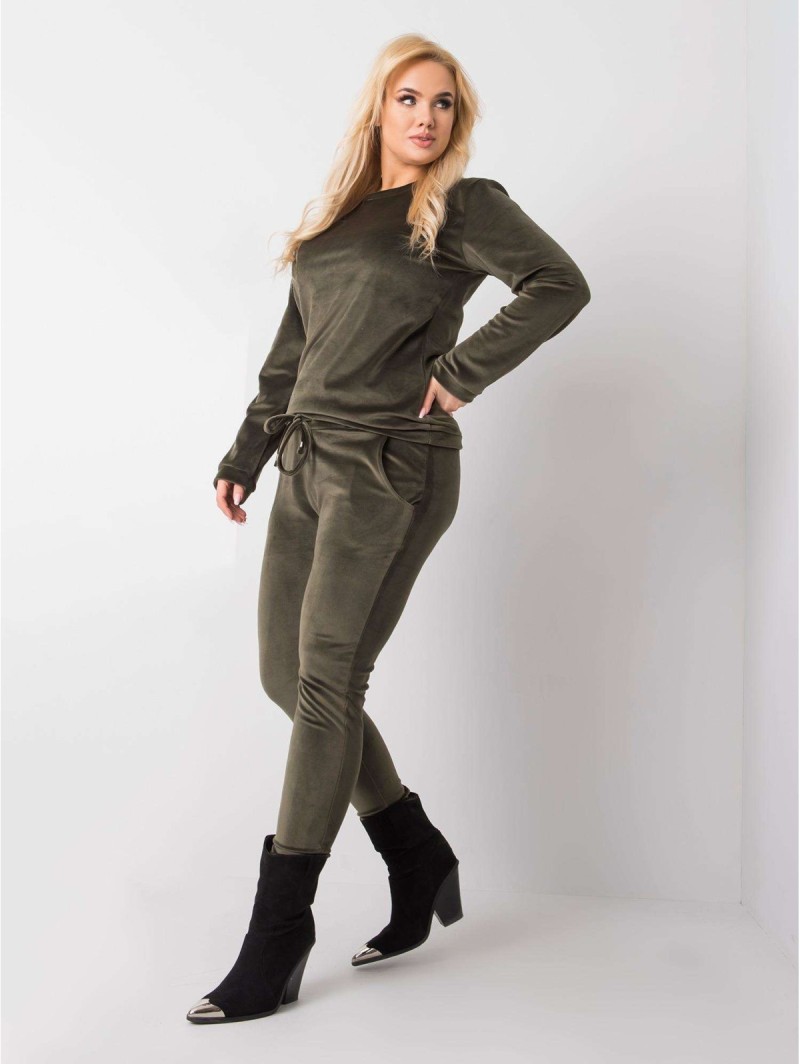 Komplektas-RV-KMPL-6085.05-khaki