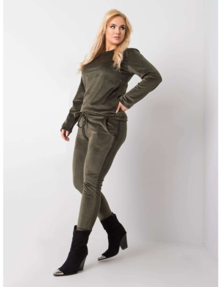 Komplektas-RV-KMPL-6085.05-khaki