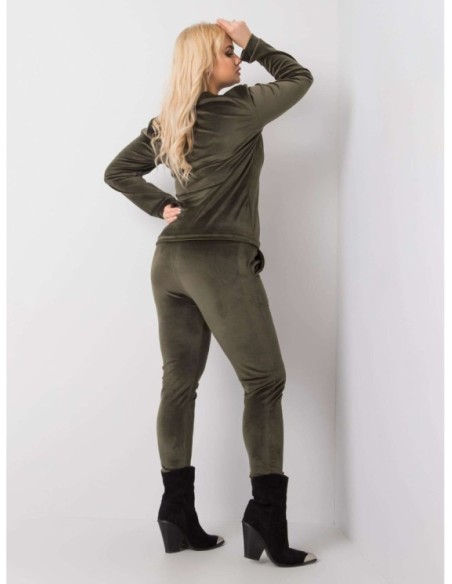 Komplektas-RV-KMPL-6085.05-khaki