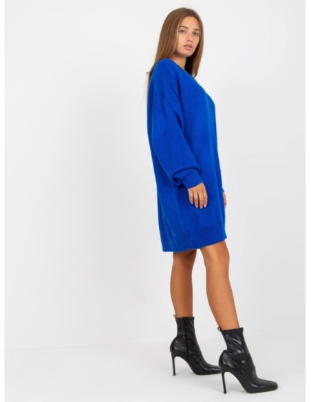 Megztinis-LC-SW-0341.38P-kobaltas