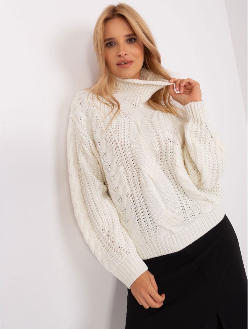 Megztinis-AT-SW-2350.91P-ekru