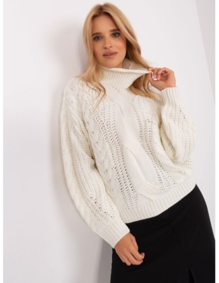 Megztinis-AT-SW-2350.91P-ekru